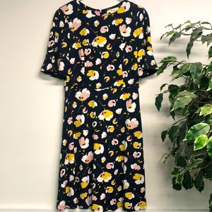 Boden Dress